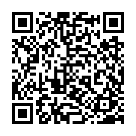 QR code for 218GZS