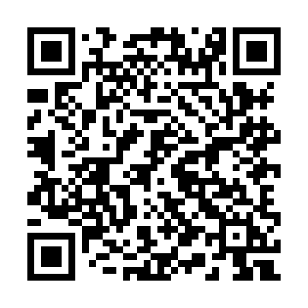 QR code for 218HHH