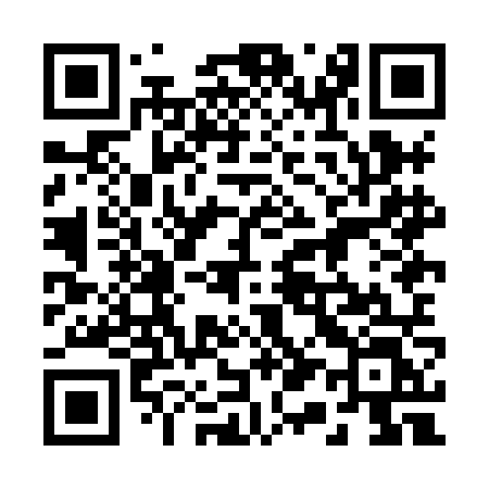 QR code for 218HNL