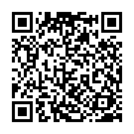 QR code for 218HRK