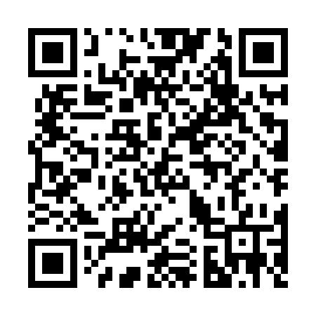 QR code for 218HSW