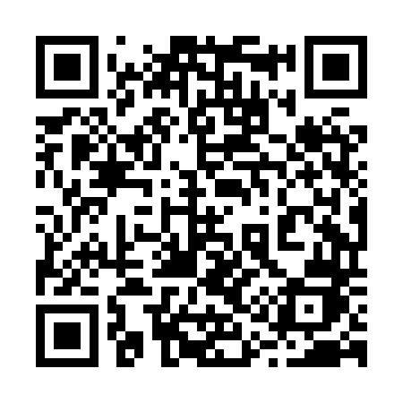 QR code for 218HTJ