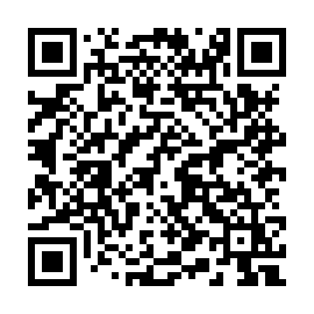 QR code for 218HWZ