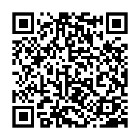 QR code for 218ICQ