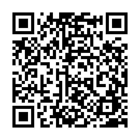 QR code for 218IGB