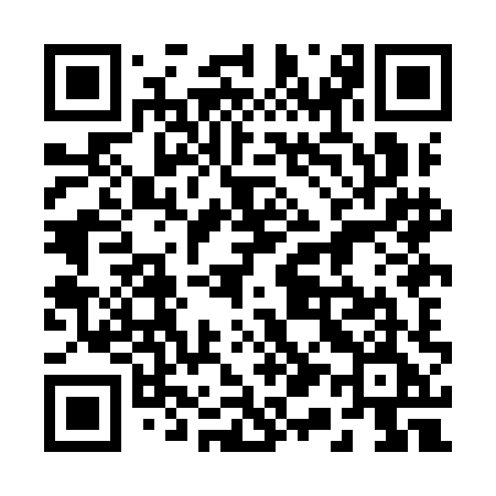QR code for 218IHE