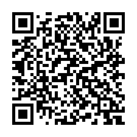 QR code for 218IPA