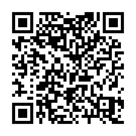 QR code for 218IRQ