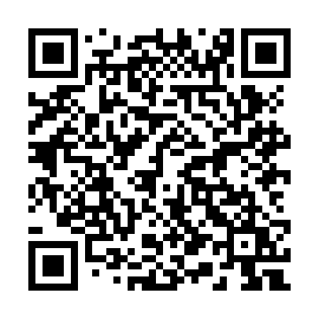 QR code for 218JBU