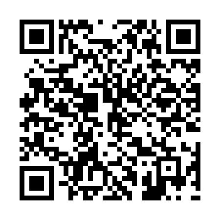 QR code for 218JIE