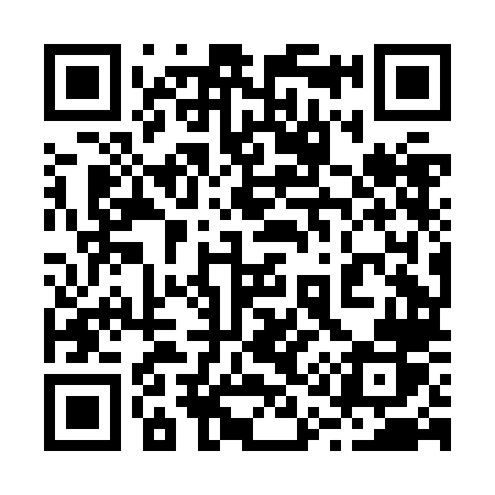 QR code for 218JLR