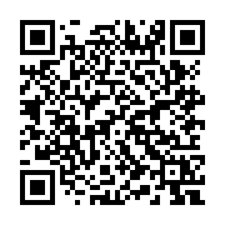 QR code for 218JOX