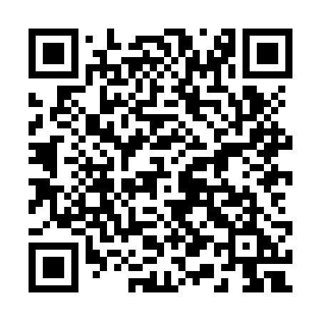 QR code for 218JRE