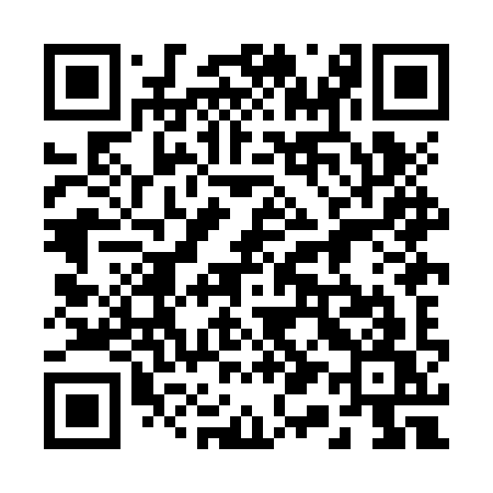 QR code for 218JYW