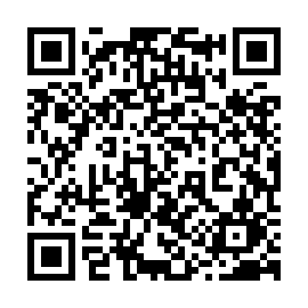 QR code for 218KCN