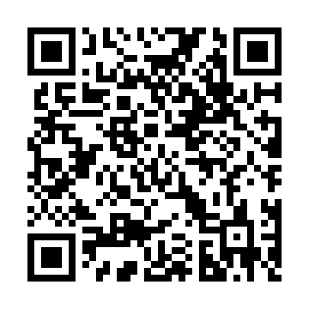 QR code for 218KLC