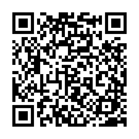 QR code for 218KNM