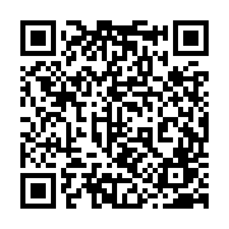 QR code for 218KUV