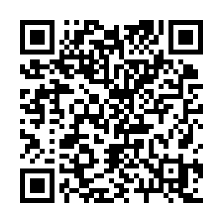 QR code for 218KVI