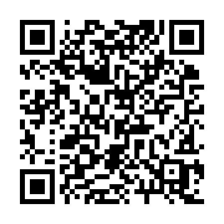 QR code for 218KYB