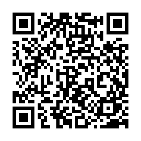 QR code for 218KYW