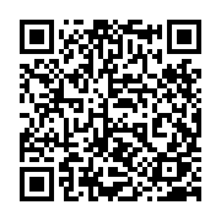 QR code for 218LIP