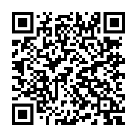QR code for 218LJA