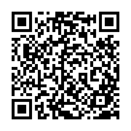 QR code for 218LMN