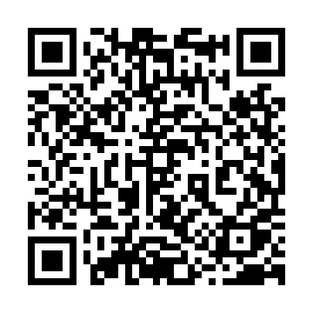 QR code for 218LPQ