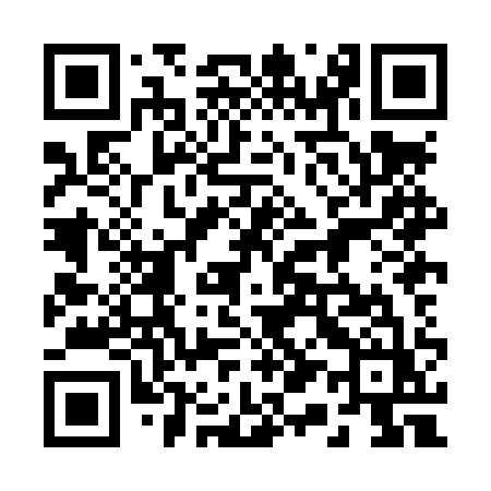 QR code for 218LQZ