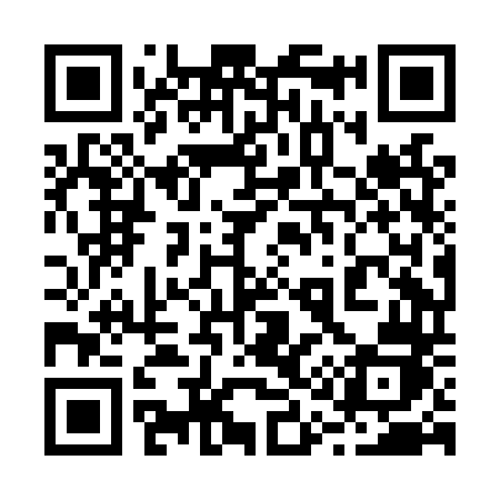 QR code for 218LTJ