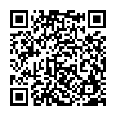 QR code for 218MSF