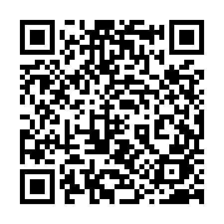 QR code for 218MUJ