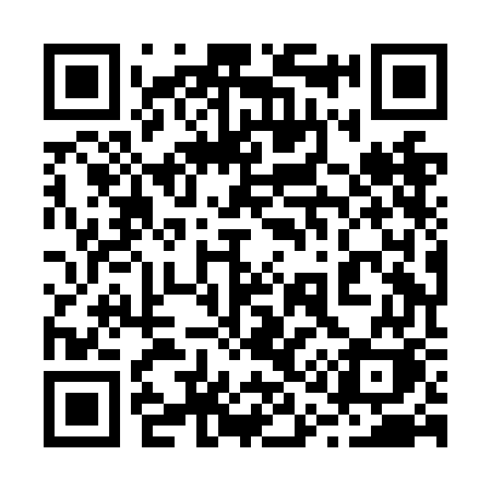 QR code for 218NGK