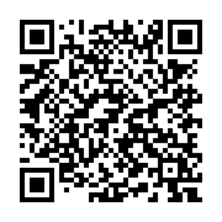 QR code for 218NLX