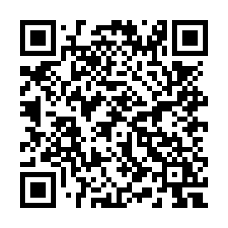 QR code for 218NUY