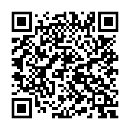 QR code for 218NVF