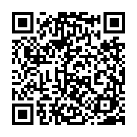 QR code for 218NVM