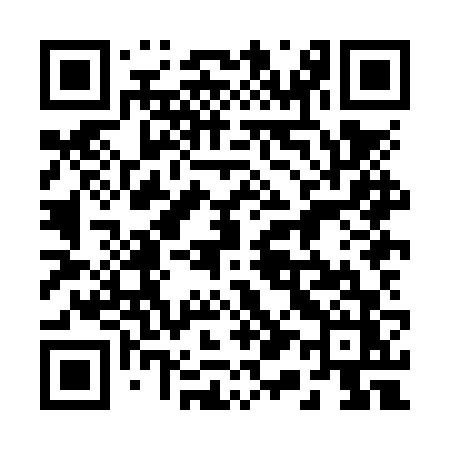 QR code for 218NVZ