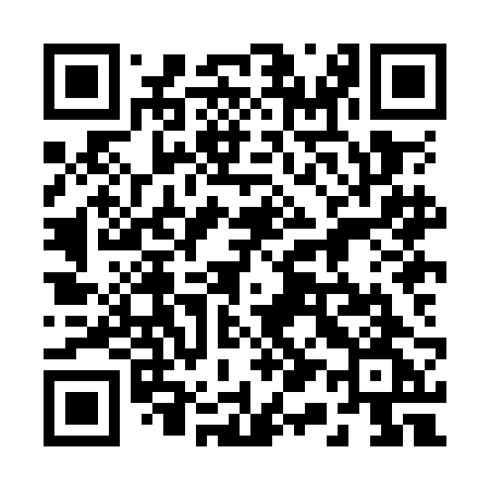 QR code for 218OBG