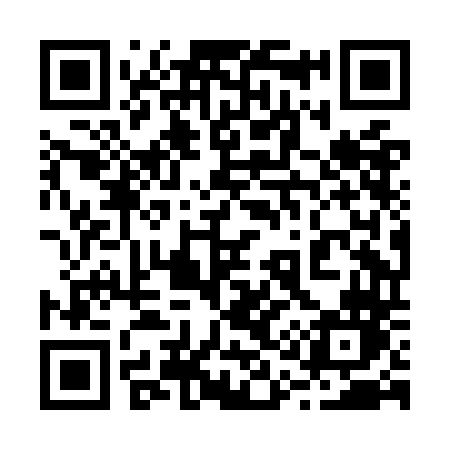 QR code for 218ODN