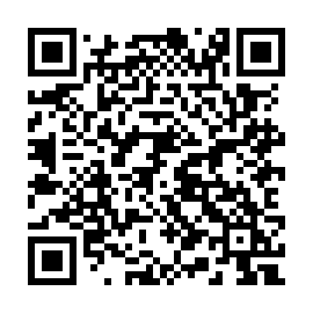 QR code for 218OJK