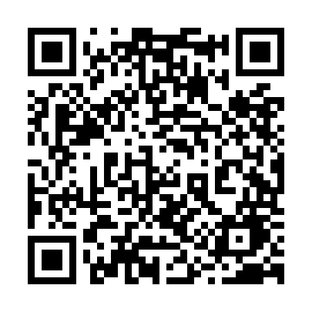 QR code for 218OOG