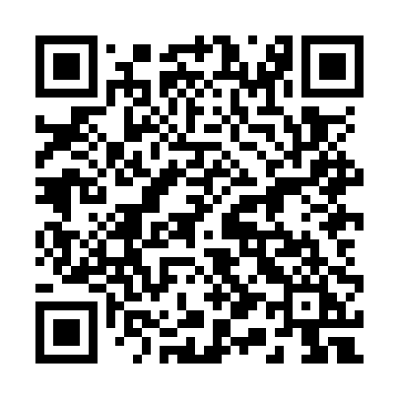 QR code for 218OPI
