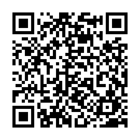 QR code for 218OSN