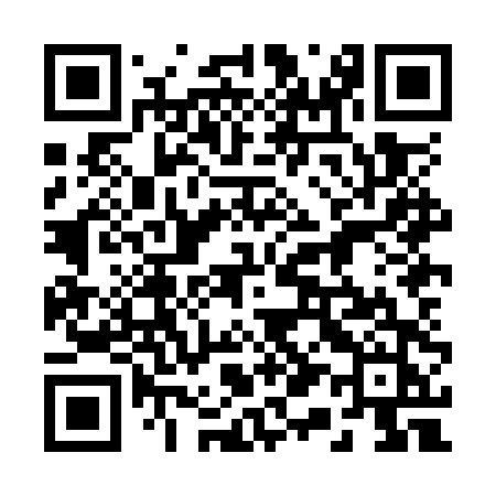 QR code for 218OTJ