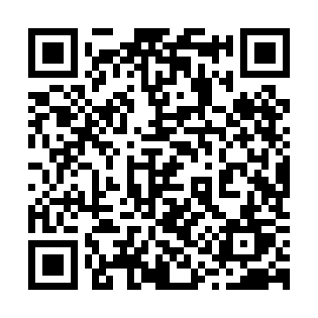 QR code for 218PKT