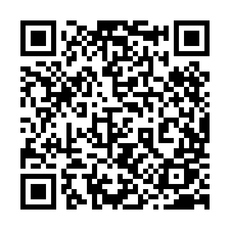 QR code for 218PMP