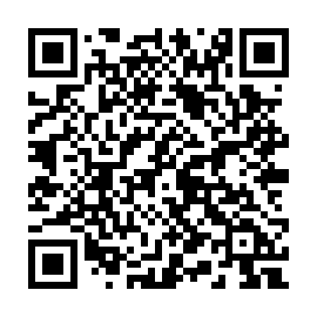 QR code for 218PRD