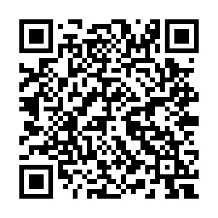 QR code for 218PWK